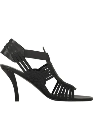 Kenzo Sandalias con tacón de 110mm