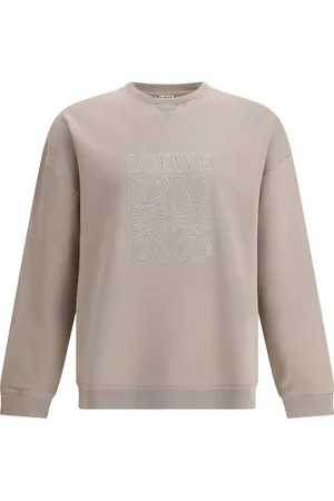Loewe Playera holgada