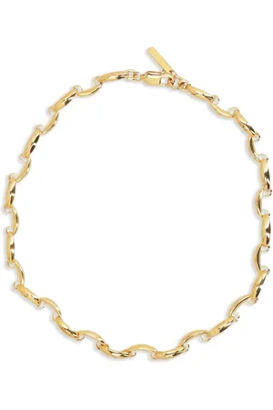 Sweetlimejuice Collar 925 en plata de ley
