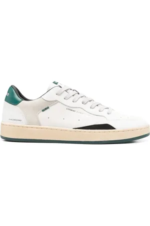 Crime london Tenis Chelsea