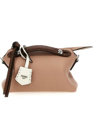 Fendi Tote By The Way Selleria mini