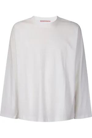 Stockholm Surfboard Club Playera Greg