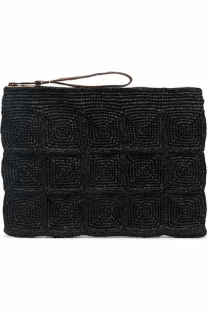 IBELIV Bolsa de mano Tanala