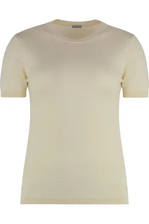 Malo Playera de jersey