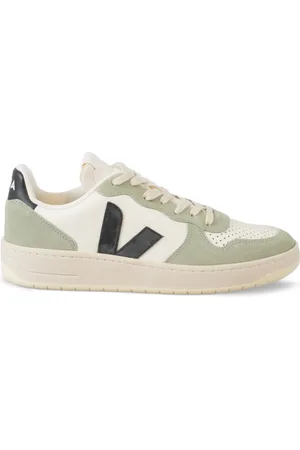 Veja Tenis bajos V-10