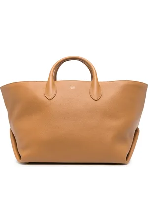 Khaite Tote Amelia mediana