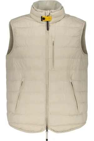 Parajumpers Chaleco capitonado Perfect