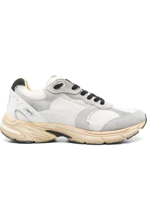 Crime london Tenis Fugitive 9094