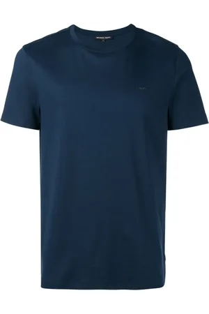 Michael Kors Playera lisa