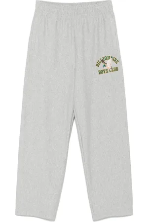 Billionaire Boys Club Pants Duck Varsity