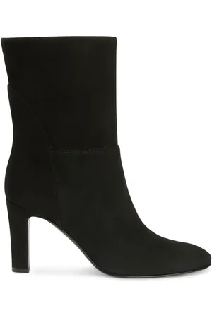Giuseppe Zanotti Botas Viviana con tacón 90mm