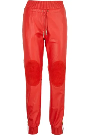 Giuseppe Zanotti Pants Madison