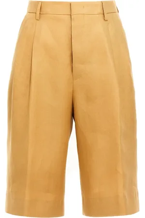 TAGLIATORE Bermudas B-Effie