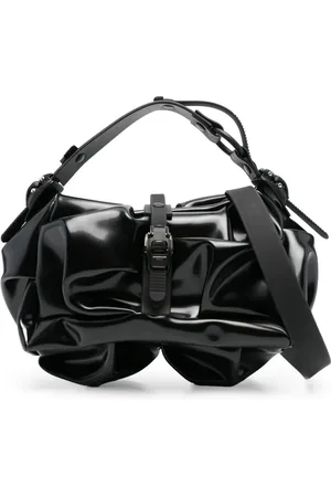 Innerraum Tote Object I96