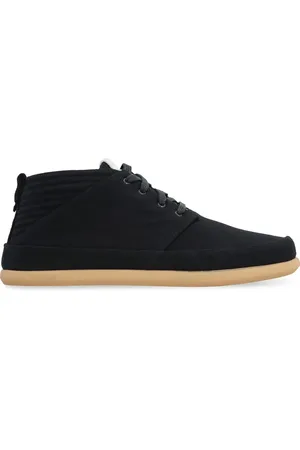Volta Botas Killabee