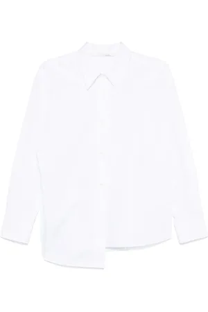 TELA Camisa Rotella