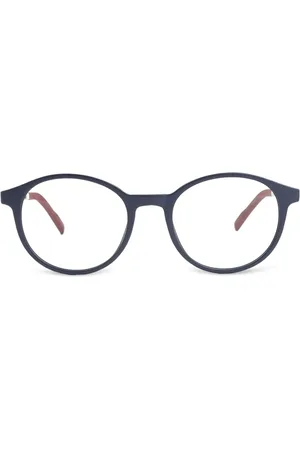 Tommy Hilfiger Lentes con armazón pantos