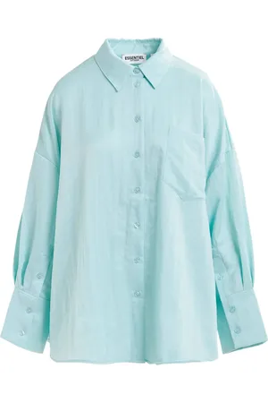 Essentiel Antwerp Camisa Holivia