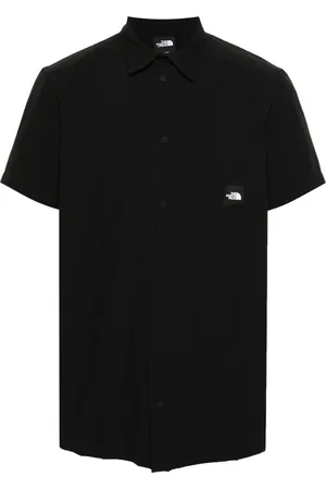 The North Face Camisa Murray