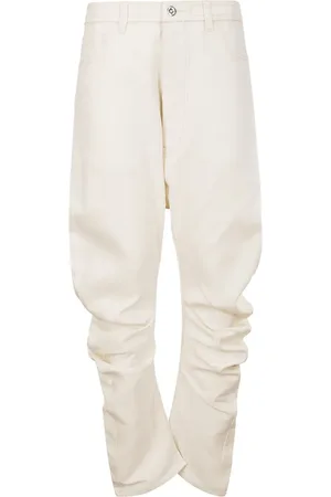SETCHU Jeans rectos