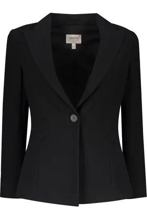 Giorgio Armani Blazer con botones
