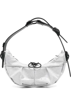 Innerraum Bolsa de hombro Object HM0