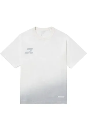 PACE Playera láser DT2 Laser