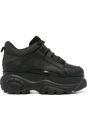Buffalo Tenis bajos Classic