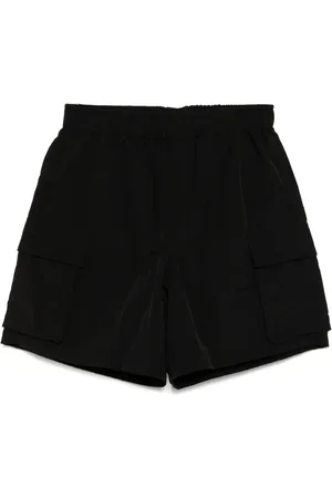 Chocoolate Shorts cargo