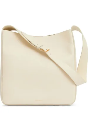 Mansur Gavriel Tote Box