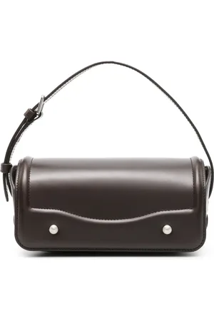 LEMAIRE Tote Ransel