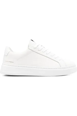 Crime london Tenis extraligeros