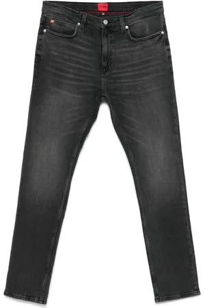 HUGO BOSS Jeans slim
