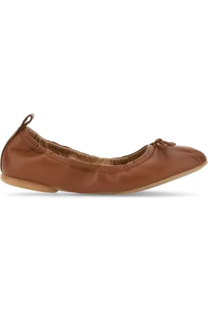 Hogan Flats H684