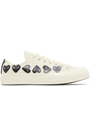 Converse Tenis Chuck Taylor