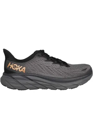 Hoka One One Tenis Clifton 8