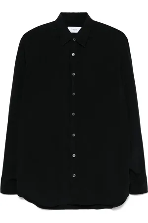 LARDINI Camisa Virgil