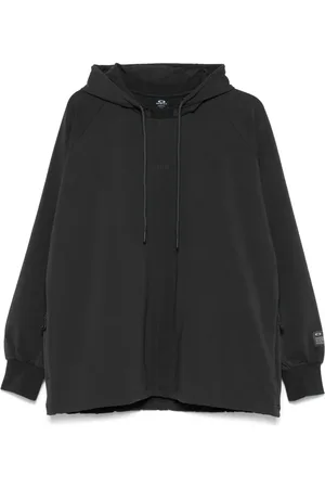 Oakley Hoodie Slick Hoody 3.0