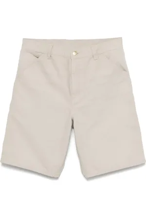 Carhartt Bermudas Single Knee