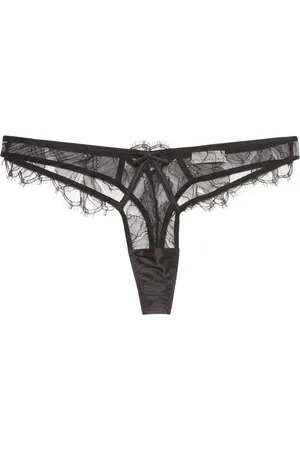 FLEUR DU MAL Tanga Sophia