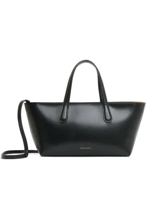Mansur Gavriel Tote Everyday mini