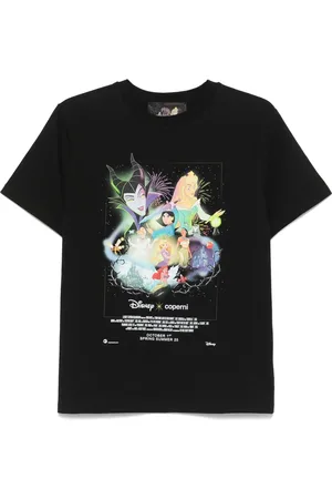 COPERNI Playera Collector de x Disney