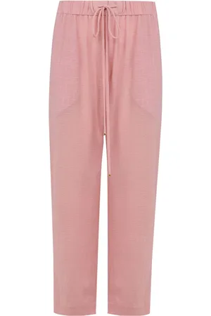 Lenny Niemeyer Joggers Easy