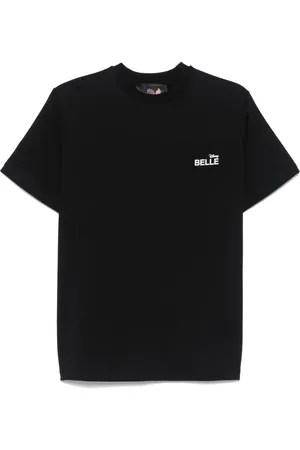 COPERNI Playera Belle de x Disney