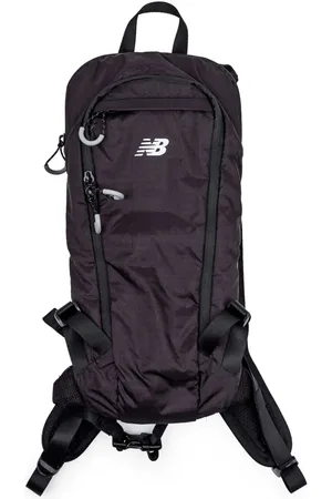 New Balance Mochila Hydration