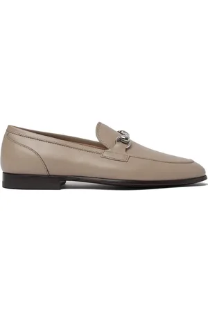 Scarosso Mocasines Alessandra