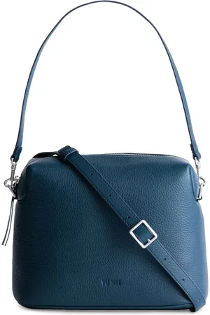 Yu Mei Bolsa de hombro Ch