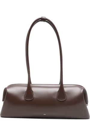 OSOI Bolsa de hombro Boat Wide
