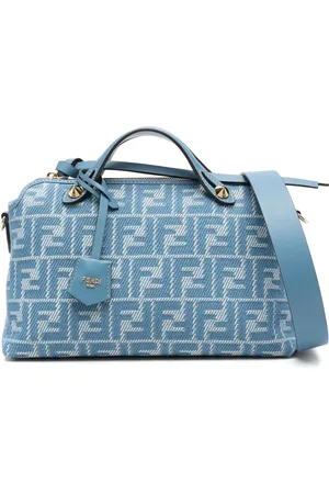 Fendi Tote By The Way Soft mediana