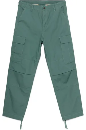 Carhartt Pantalones tipo cargo